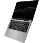 Ноутбук Osio FocusLine F160i-004 (Intel Core i3 1215U 1.2 ГГц/16 ГБ DDR4 3200 МГц/16.1