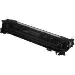 Тонер-картридж HP 659A (черный; 16000стр; LJ M856, M776)