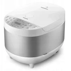 Philips HD4713/40