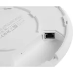 Ubiquiti 6 AP Pro