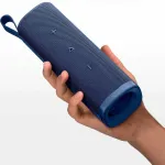 Портативная акустика Xiaomi Sound Outdoor S29D
