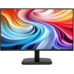 Монитор Acer EK251QGbi (24,5