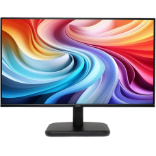 Монитор Acer EK251QGbi (24,5