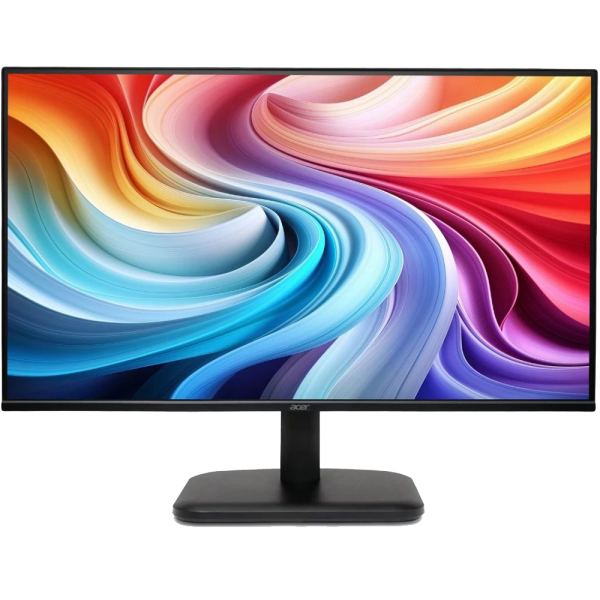 Монитор Acer EK251QGbi (24,5