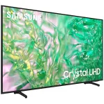 LED-телевизор Samsung UE43DU8000U (43