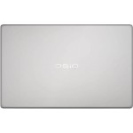 Ноутбук Osio FocusLine F160a-016 (AMD Ryzen 5 5560U 2.3 Ггц/16 ГБ DDR4 3200 МГц/16.1