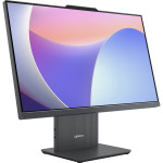 Моноблок Lenovo IdeaCentre AIO 24IRH9 (23,8