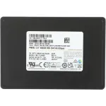 Жесткий диск SSD 480Гб Samsung PM893 (2.5