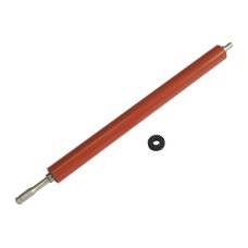 Вал резиновый Cet 4701 (LPR-P1006, LaserJet P1006) [4701]