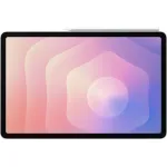 Планшет Samsung Galaxy Tab S11 BSM-X736B(11