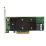 Адаптер Lenovo 7Y37A01082