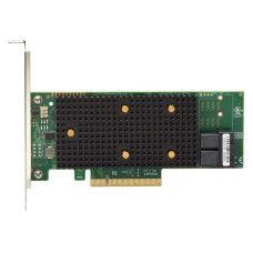 Адаптер Lenovo 7Y37A01082 [7Y37A01082]