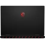 Ноутбук MSI Raider 18 Max HX A2WJ-1050RU (Intel Core Ultra 9 290HX Plus 2.7 Ггц/64 ГБ DDR5 6400 МГц/18