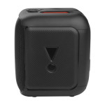 Портативная акустика JBL PartyBox Encore Essential