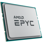 Процессор AMD EPYC 7302 (3000MHz, SP3, L3 128Mb)