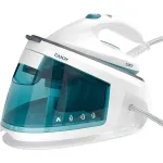 Candy CI-200