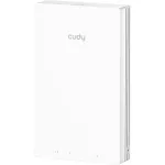 Cudy AP3000 WALL