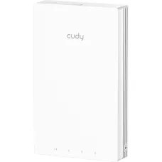 Cudy AP3000 WALL