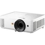 Проектор ViewSonic PA700S (800x600, 4500лм, HDMI x2)