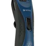 Машинка для стрижки VITEK VT-2578