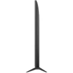 LED-телевизор LG 65NANO81A6A (65