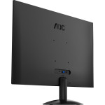 Монитор AOC 24B30H3 (23,8