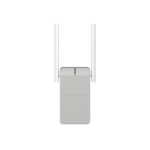 Netcraze NC-3411