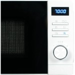 Микроволновая печь Midea AM720C2VR-W