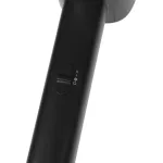 Фен Puff 1601Bl