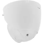 Камера видеонаблюдения Dahua DH-IPC-HDW1230DTP-STW-0280B (IP, купольная, уличная, 2Мп, 2.8-2.8мм, 1920x1080, 25кадр/с)
