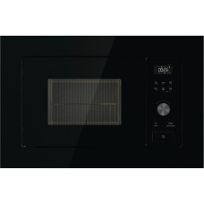 Микроволновая печь Gorenje BM201AG1BG Микроволновая печь Gorenje BM201AG1BG