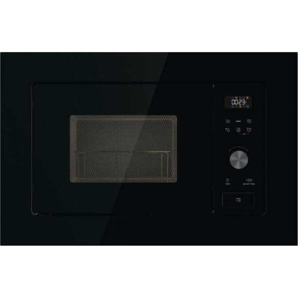 Микроволновая печь Gorenje BM201AG1BG
