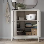 Отпариватель Kitfort КТ-9110-1