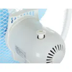 Вентилятор Scarlett SC-SF111B29