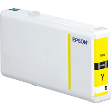 Картридж Epson C13T789440 (желтый; 4000стр; WorkForce Pro WF-5110DW,WorkForce Pro WF-5620DWF)