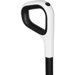 Моющий пылесос Xiaomi TRUCLEAN W20 WET DRY
