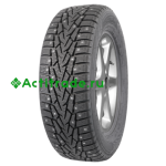 Шина Ikon Character Ice 7 225/55 R17 101T зимняя шипы (Extra Load)