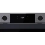 Электрический духовой шкаф Lex EDP 610 IX