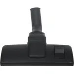Пылесос Samsung VCC5241S3K