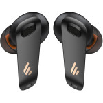 Гарнитура Edifier NeoBuds S (беспроводные внутриканальные в ушной раковине закрытые, шумоподавление, 200/1000мА*ч, 5,5ч, Bluetooth 5.2, IP54)