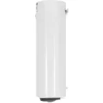 Водонагреватель Ariston PRO1 R INOX ABS 80 V SLIM 2K