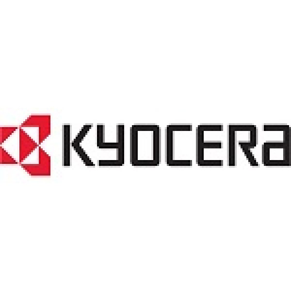 Kyocera MK-170