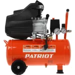 Компрессор PATRIOT Euro 24-240