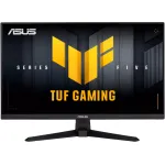 Монитор ASUS TUF Gaming VG279Q5A (27
