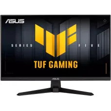 Монитор ASUS TUF Gaming VG279Q5A (27