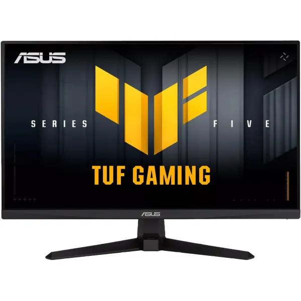 Монитор ASUS TUF Gaming VG279Q5A (27