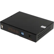 Удлинитель OSNOVO (RJ11, RJ45)