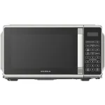 Микроволновая печь Supra 20SSG27