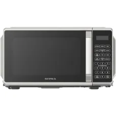 Микроволновая печь Supra 20SSG27 [SUPRA 20SSG27]