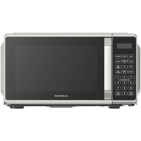 Микроволновая печь Supra 20SSG27